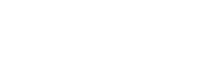 Bridge MCG